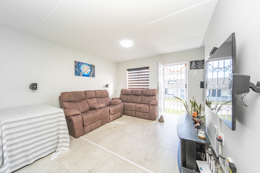 3 Bedroom Property for Sale in Nahoon Valley Park Eastern Cape